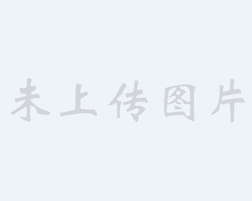 特氟龍U型螺栓定制